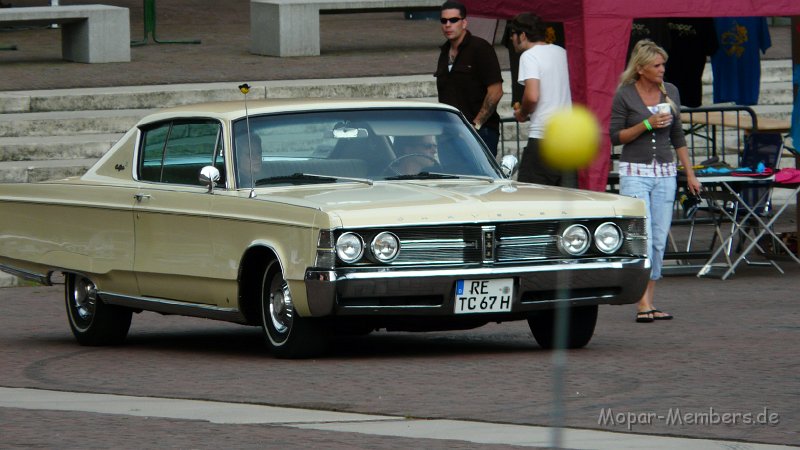 Mopar Nats 2009 (61).JPG